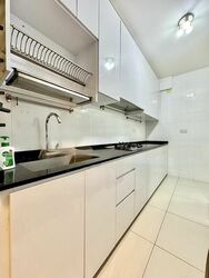 Blk 310A Waterway Terraces II (Punggol), HDB 4 Rooms #501791711